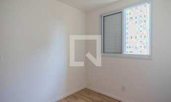 Imagem 7: Apartamento para Aluguel - Jardim Iris , 2 Quartos, 43 m2