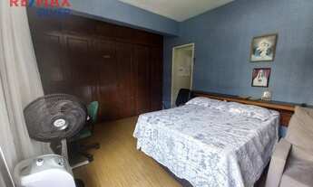 Imagem 12: Apartamento com 4 dormitórios à venda, 222 m² por R$ 700.000,00 - Graça - Salvador/BA