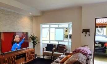 Imagem 3: Sobrado com 3 dormitórios à venda, 125 m² - Santa Terezinha - São Bernardo do Campo/SP