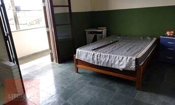 Imagem 5: Sobrado com 4 dormitórios à venda, 252 m² por R$ 420.000,00 - Jardim Belas Artes - Itanhaé