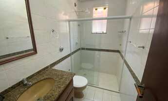 Imagem 2: Apartamento à venda, Praia do Foguete, CABO FRIO, RJ