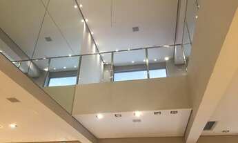 Imagem 4: Ponto comercial/Loja para aluguel tem 531 metros quadrados em Centro - Rio de Janeiro - RJ