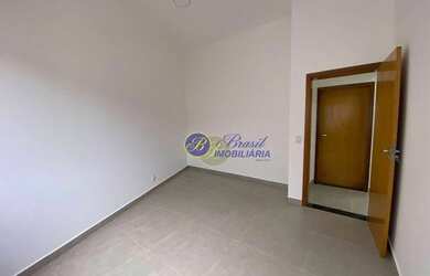 Imagem 13: Casa com 3 dormitórios, 490 m² - venda por R$ 2.400.000 ou aluguel por R$ 9.000/mês - Cond