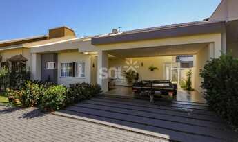 Imagem: Casa à venda, Condomínio Vale Verde