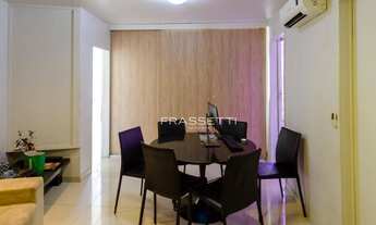 Imagem 5: Flat à venda, 50 m² por R$ 1.280.000,00 - Leblon - Rio de Janeiro/RJ