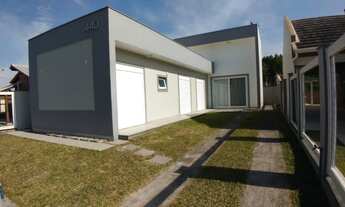 Imagem 3: Lindíssima casa bem pertinho do mar