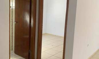 Imagem 5: Apartamento com 2 dormitórios à venda, 78 m² por R$ 210.000,00 - Jardim das Acácias - Poço