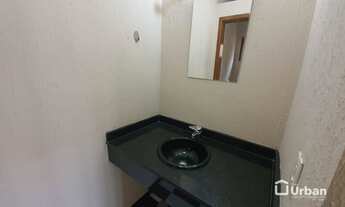 Imagem 7: APARTAMENTO 2 DORMITÓRIOD