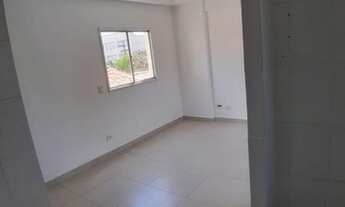 Imagem 7: Residencial - Vl Osasco