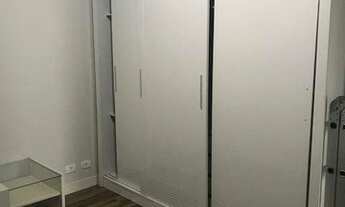 Imagem 5: Casa com 3 dormitórios à venda, 275 m² por R$ 950.000,00 - Roseira - Mairiporã/SP