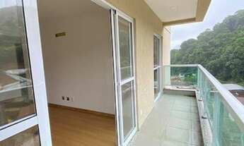 Imagem: Apartamento residencial à venda, Várzea