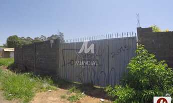 Imagem 2: Casa (térrea na rua) 3 dormitórios/suite, cozinha planejada