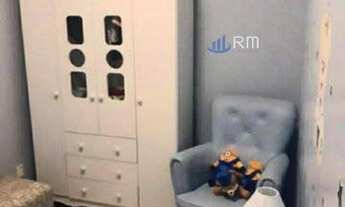 Imagem 7: APARTAMENTO RESIDENCIAL em SALVADOR - BA, ARMAÇÃO