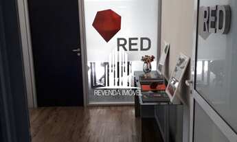 Imagem 4: Conj. Comercial no Brooklin- São Paulo, SP