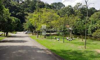 Imagem 5: LOTE 512,00 M² PLANO, OPORTUNIDADE, NO MIOLO DA GRANJA