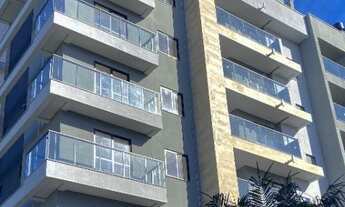 Imagem 2: Apartamento tranqüilo!