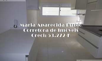 Imagem 6: Ap 1 dorm - Cidade Jardim