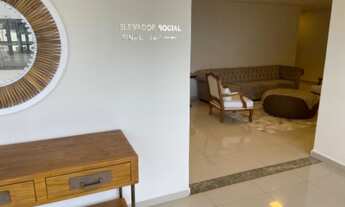 Imagem 2: Apartamento Firenze Penápolis