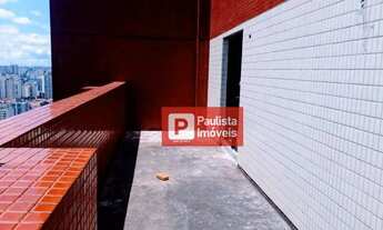 Imagem: Apartamento à venda, 433 m² por R$ 5.850.000,00