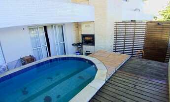 Imagem 2: Apartamento Duplex à venda, Centro, Bertioga, SP