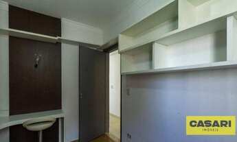 Imagem 3: Apartamento com 3 dormitórios à venda, 67 m² - Jardim Olavo Bilac - São Bernardo do Campo