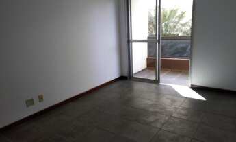 Imagem 2: Apartamento 03 Quartos Presidente Médici em Ribeirão Preto