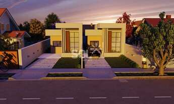 Imagem 4: Casa à venda, Loteamento Bérgamo - Foz do Iguaçu/PR