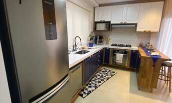 Imagem 3: CASA EM BAIRRO PLANEJADO