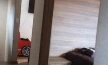 Imagem 6: Casa com 2 dormitórios à venda, 140 m² por R$ 410.000,00 - Parque Almerinda Chaves - Jundi