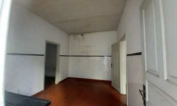 Imagem 6: Casa à venda, 97 m² por R$ 470.000,00 - Osvaldo Cruz - São Caetano do Sul/SP