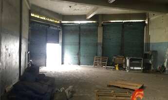 Imagem: Galpão com 1600 m2 à venda na Vila Formosa