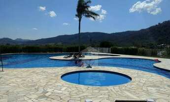 Imagem 7: Terreno à venda, 708 m² por R$ 160.000,00 - Ubatiba - Maricá/RJ