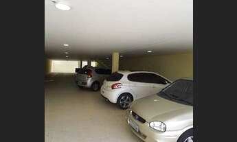 Imagem 3: Cobertura para Venda em Santo André, Jardim Bom Pastor, 2 dormitórios, 1 suíte, 2 banheiro