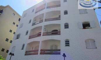 Imagem 2: Apartamento na Região dos Hotéis