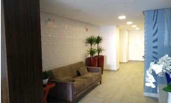 Imagem 3: Apartamento Novinho Pronto Pra Morar Próximo Pio Corrêa, Hospitais, Marista, 2 quartos, su