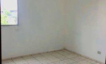 Imagem 4: Apartamento com 2 dormitórios à venda, 67 m² - Centro - Diadema/SP