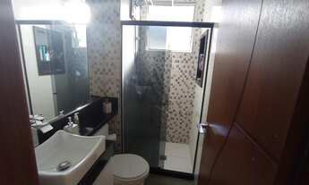 Imagem 6: Venda Apartamento com 2 dormitórios