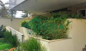 Imagem 3: Apartamento a venda em Rio de Janeiro