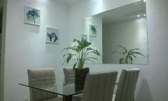 Imagem 2: Apartamento 2 Quartos!!!