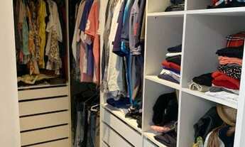 Imagem 4: Casa no Condomínio Terras Alphaville