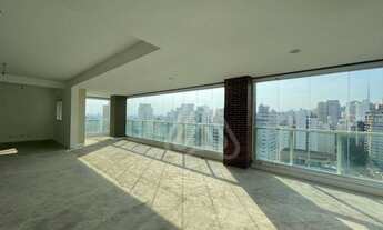 Imagem 7: Oportunidade em prédio novo e imponente no Ibirapuera