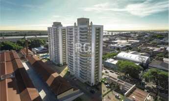 Imagem 2: Porto Alegre - Conjunto Comercial/Sala - São Geraldo