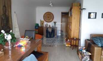 Imagem: Apartamento com excelente localização