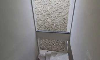 Imagem 4: Sobrado com 3 dormitórios à venda, 180 m² - Assunção - São Bernardo do Campo/SP