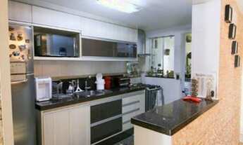 Imagem 6: Sobrado com 3 dormitórios à venda, 199 m² por R$ 899.990,00 - Parque São Domingos - São Pa