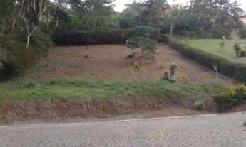 Imagem 2: Excelente Terreno em condomínio em Albuquerque