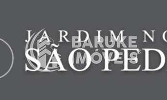 Imagem 10: Jardim Novo São Pedro Excelente Localização para Morar ou Investir!!! Salto-SP