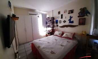 Imagem 6: Apartamento com 2 quartos, próximo a Washington Soares - AP9520