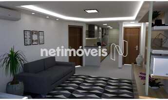 Imagem 3: Venda Apartamento 2 quartos Jardim Atlântico Oeste (Itaipuaçu) Maricá