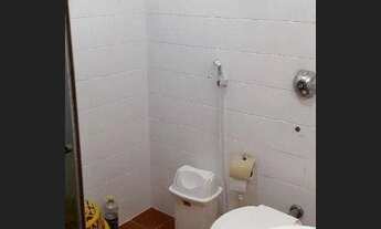 Imagem 3: Apartamento com 1 dormitório para alugar, 61 m² por R$ 1.250,00/mês - Vila São Francisco